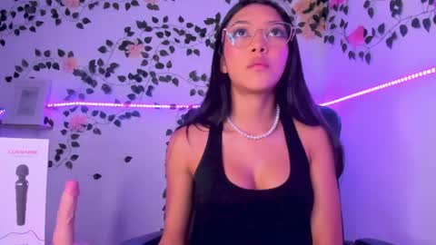 Jaulyn online show from April 16, 2026, 6:41 pm