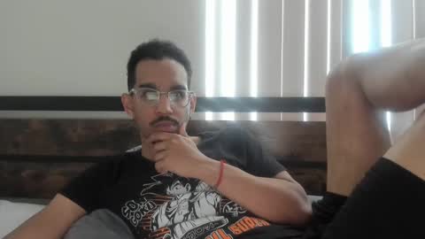 Snapshot of jav1eranisao chatting on January 3, 2025, 6:35 pm Jorge online show from January 3, 2025, 6:35 pm