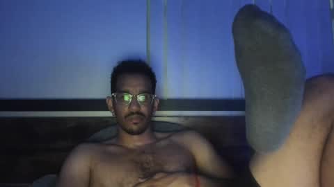 Snapshot of jav1eranisao chatting on January 7, 2025, 5:43 am Jorge online show from January 7, 2025, 5:43 am