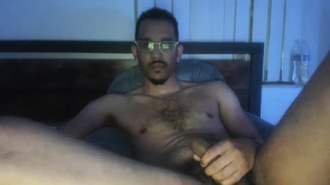 Snapshot of jav1eranisao chatting on January 29, 2025, 4:47 am Jorge online show from January 29, 2025, 4:47 am