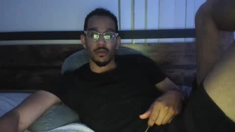 Snapshot of jav1eranisao chatting on February 8, 2025, 3:30 am Jorge online show from February 8, 2025, 3:30 am