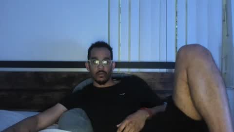 Snapshot of jav1eranisao chatting on February 10, 2025, 11:34 pm Jorge online show from February 10, 2025, 11:34 pm