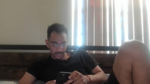 Snapshot of jav1eranisao chatting on March 3, 2025, 10:52 pm Jorge online show from March 3, 2025, 10:52 pm