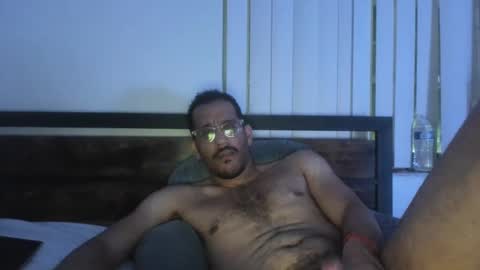 Snapshot of jav1eranisao chatting on March 6, 2025, 7:36 am Jorge online show from March 6, 2025, 7:36 am