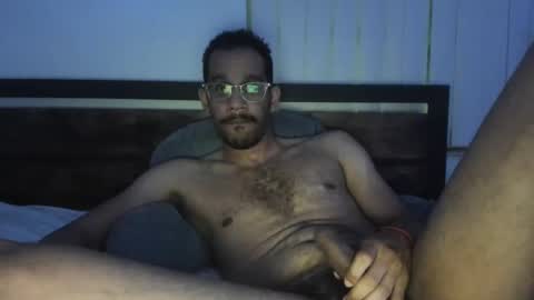 Snapshot of jav1eranisao chatting on March 12, 2025, 4:30 am Jorge online show from March 12, 2025, 4:30 am