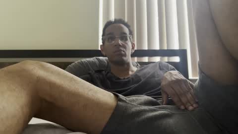 Snapshot of jav1eranisao chatting on September 29, 2025, 6:02 pm Jorge online show from September 29, 2025, 6:02 pm