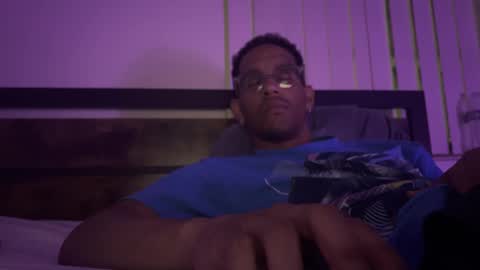 Snapshot of jav1eranisao chatting on October 4, 2025, 4:43 am Jorge online show from October 4, 2025, 4:43 am