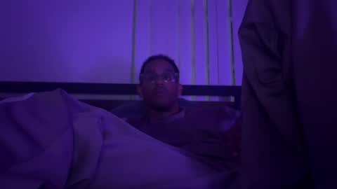 Snapshot of jav1eranisao chatting on October 6, 2025, 6:55 am Jorge online show from October 6, 2025, 6:55 am