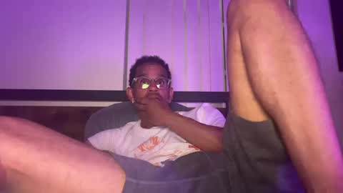 Snapshot of jav1eranisao chatting on October 10, 2025, 4:55 am Jorge online show from October 10, 2025, 4:55 am