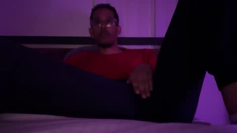 Snapshot of jav1eranisao chatting on October 17, 2025, 4:48 am Jorge online show from October 17, 2025, 4:48 am