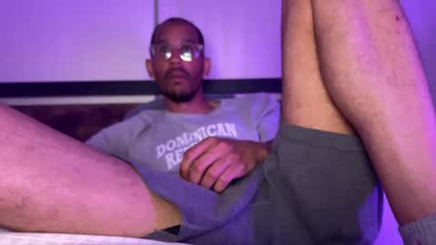 Snapshot of jav1eranisao chatting on October 30, 2025, 2:35 am Jorge online show from October 30, 2025, 2:35 am