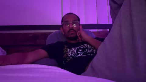 Snapshot of jav1eranisao chatting on November 20, 2025, 5:07 am Jorge online show from November 20, 2025, 5:07 am