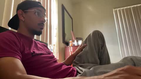 Snapshot of jav1eranisao chatting on December 5, 2025, 8:16 pm Jorge online show from December 5, 2025, 8:16 pm