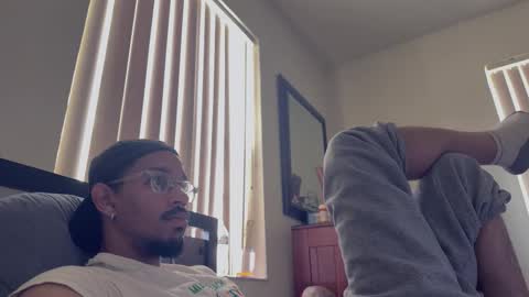 Snapshot of jav1eranisao chatting on December 19, 2025, 7:21 pm Jorge online show from December 19, 2025, 7:21 pm