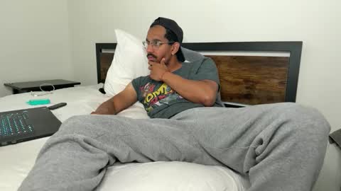 Snapshot of jav1eranisao chatting on January 16, 2026, 6:23 pm Jorge online show from January 16, 2026, 6:23 pm