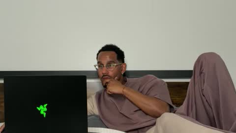 Snapshot of jav1eranisao chatting on February 2, 2026, 6:12 am Jorge online show from February 2, 2026, 6:12 am