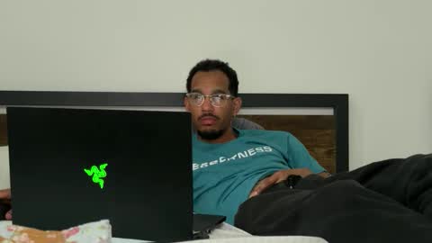 Snapshot of jav1eranisao chatting on February 13, 2026, 7:54 pm Jorge online show from February 13, 2026, 7:54 pm