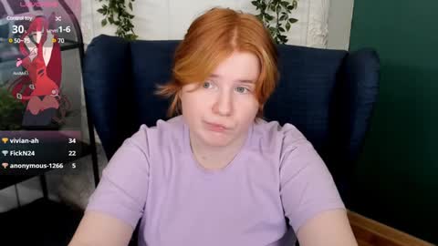 Katerina online show from January 5, 2025, 4:36 am