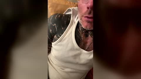 javatlop online show from December 13, 2025, 9:31 pm