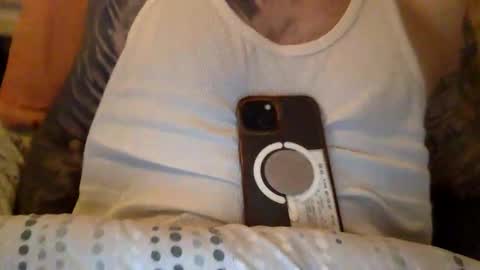 javatlop online show from February 13, 2026, 10:55 am