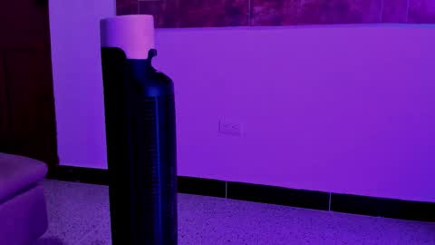 jave_rave online show from February 2, 2026, 4:44 am