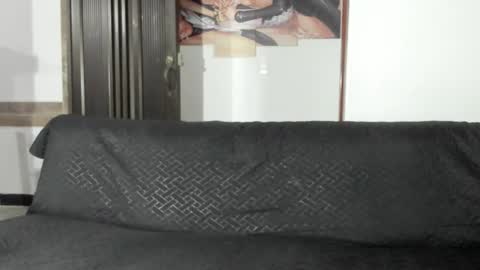 jave_rave online show from February 24, 2026, 3:48 am