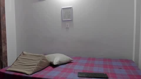 jave_rave online show from March 3, 2026, 7:03 am