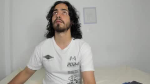 jave_rave online show from March 21, 2026, 4:17 am