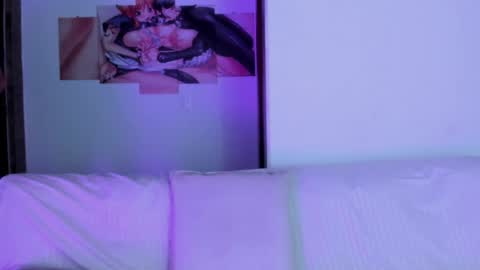 jave_rave online show from April 4, 2026, 3:05 am