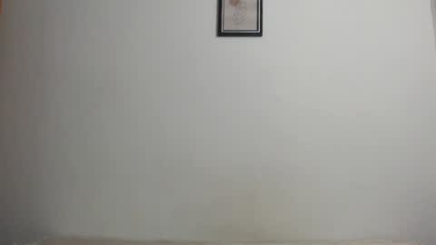 jave_rave online show from April 5, 2026, 5:04 am