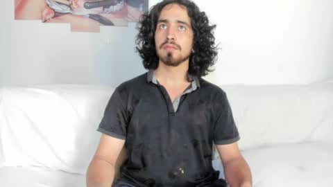 jave_rave online show from May 8, 2026, 6:13 pm