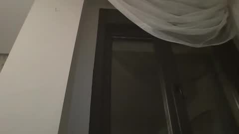 Javelin83 online show from January 26, 2025, 4:41 pm