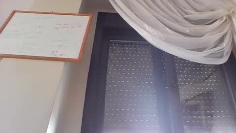 Javelin83 online show from March 31, 2026, 12:38 pm