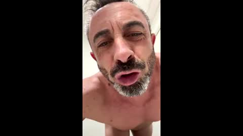 javiercerrob online show from February 20, 2026, 11:54 am