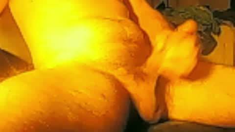 javigtz online show from April 28, 2026, 10:59 pm