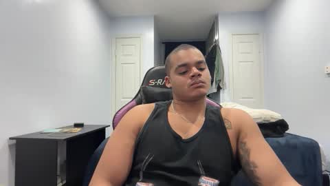 javiSdick online show from February 7, 2026, 1:31 am