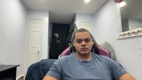 javiSdick online show from February 12, 2026, 12:05 am