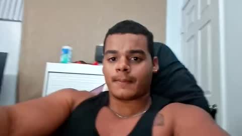 javiSdick online show from May 19, 2026, 5:58 am