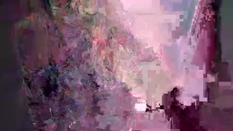 JAV online show from January 12, 2026, 5:18 pm