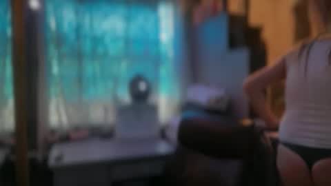 JAV online show from April 2, 2026, 7:44 pm