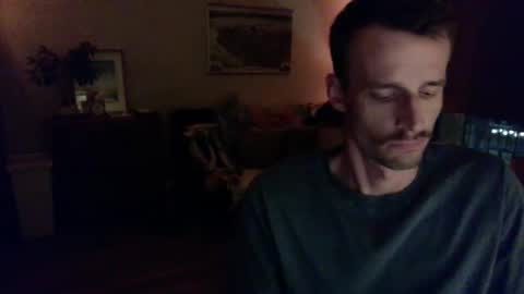 Snapshot of jawshuaa chatting on November 23, 2025, 4:01 am jawshuaa online show from November 23, 2025, 4:01 am