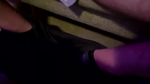 Snapshot of jawssharkparty chatting on December 21, 2024, 7:35 am Jaws online show from December 21, 2024, 7:35 am