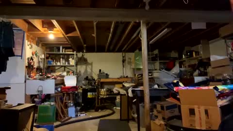 Snapshot of jawssharkparty chatting on January 2, 2025, 5:39 pm Jaws online show from January 2, 2025, 5:39 pm