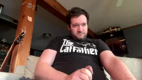 Snapshot of jawssharkparty chatting on January 6, 2025, 7:24 pm Jaws online show from January 6, 2025, 7:24 pm