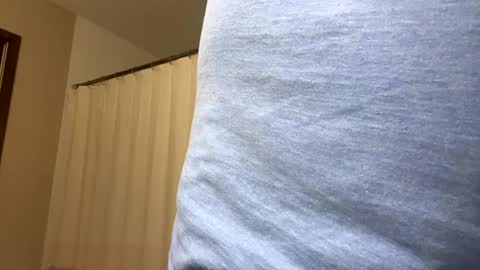 Snapshot of jawssharkparty chatting on January 8, 2025, 5:59 am Jaws online show from January 8, 2025, 5:59 am