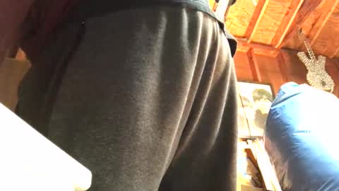 Snapshot of jawssharkparty chatting on October 10, 2025, 6:01 am Jaws online show from October 10, 2025, 6:01 am