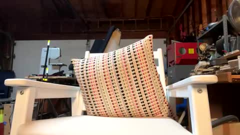 Snapshot of jawssharkparty chatting on October 16, 2025, 3:29 am Jaws online show from October 16, 2025, 3:29 am