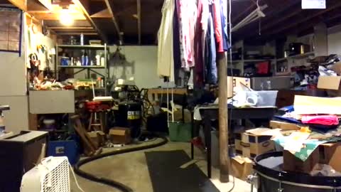 Snapshot of jawssharkparty chatting on November 3, 2025, 7:59 pm Jaws online show from November 3, 2025, 7:59 pm