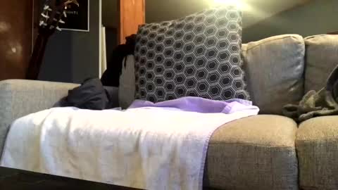 Snapshot of jawssharkparty chatting on November 18, 2025, 7:29 pm Jaws online show from November 18, 2025, 7:29 pm