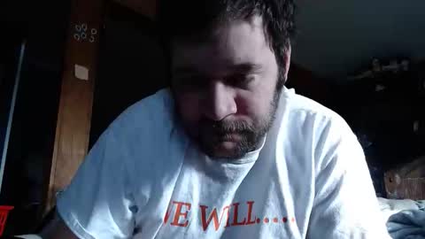 Snapshot of jawssharkparty chatting on January 12, 2026, 4:45 pm Jaws online show from January 12, 2026, 4:45 pm